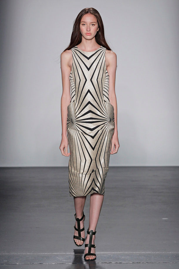 ilovebrides.pt miguel vieira senhora